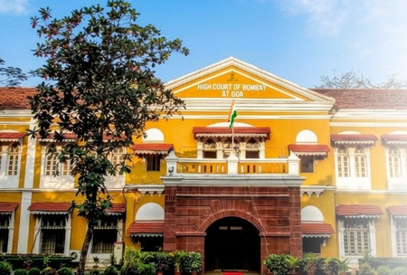 नई वोटर लिस्ट बनने तक पुरानी सूची को नजरअंदाज नहीं किया जा सकता : बॉम्बे हाईकोर्ट की गोवा बेंच