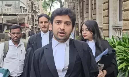 पृथ्वी शॉ ने भरा 100 रुपए का जुर्माना, कोर्ट ने दिया था आदेश