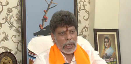 भाजपा का संगठनात्मक अभियान तेज, प्रशिक्षण और कार्यक्रमों पर फोकस: किरण सिंह देव