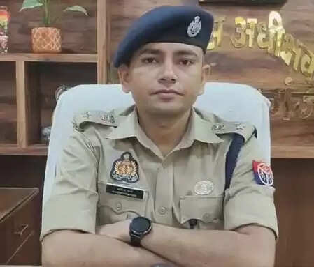 उत्तर प्रदेश: रामपुर में कई स्पा सेंटर्स पर छापेमारी, अनियमितताएं पाए जाने के बाद हुआ एक्शन