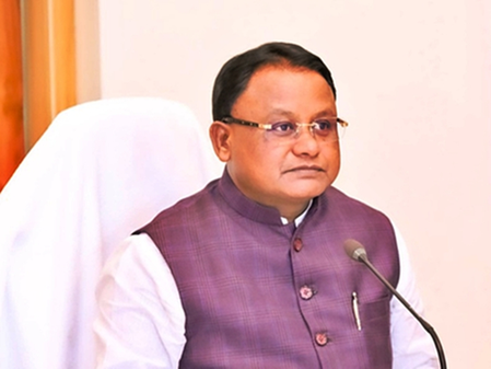 पीएम मोदी ने नॉर्वे के शाही परिवार को ओडिशा की कलाकृतियां की भेंट, सीएम माझी बोले- गौरव का क्षण