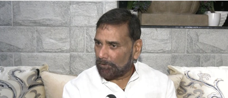 अभिषेक बनर्जी पर कथित हमले को लेकर टीएमसी ने लगाया भाजपा पर आरोप, जदयू नेता ने की तीखी आलोचना