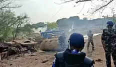 मुर्शिदाबाद दंगे: अदालत ने पिता-पुत्र हत्याकांड के 13 दोषियों को उम्रकैद की सजा सुनाई