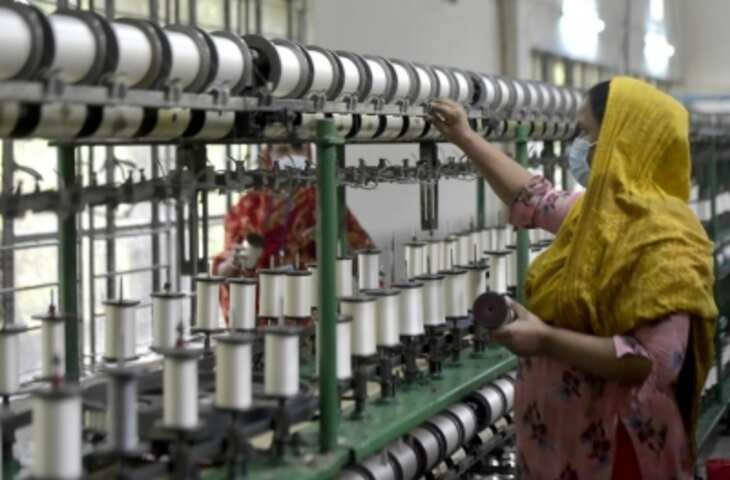 ईरान युद्ध का असर, बांग्लादेश और पाकिस्तान को आर्थिक मोर्चे पर बड़ा खतरा : रिपोर्ट