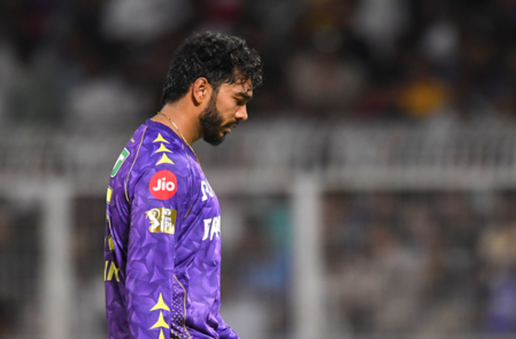 आईपीएल 2026 नीलामी: वेंकटेश अय्यर को 16.75 करोड़ का नुकसान, आरसीबी से जुड़े