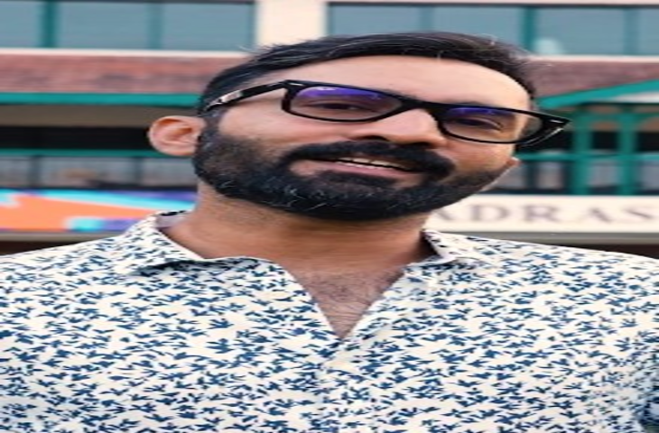 वानखेड़े में जीत के लिए दबाव झेलने आना जरूरी, 2016 अब भी याद है: दिनेश कार्तिक