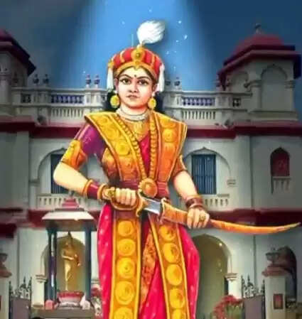 रानी वेलु नचियार की हिम्मत, लीडरशिप और बलिदान पीढ़ियों को प्रेरित करते रहेंगे: राहुल गांधी