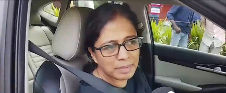 ओडिशा में जनता ने किया कांग्रेस के प्रदर्शन का विरोध, कहा- 'आम लोगों को परेशान करने की बजाय सरकार को करें टारगेट'