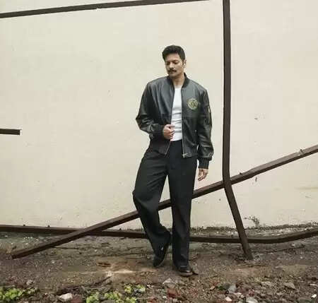 'मिर्जापुर द फिल्म' में गुड्डू भैया की वापसी, अली फजल बोले- 'यह किरदार शब्दों से ज्यादा चुप्पी में बोलता है'