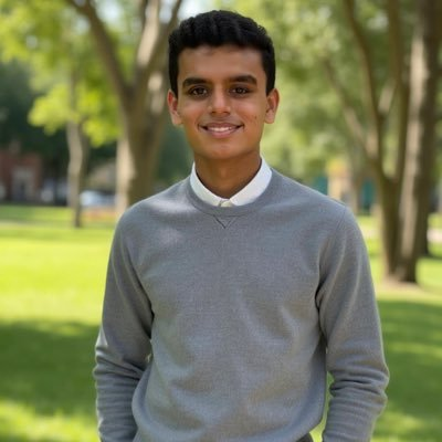 भारतीय-अमेरिकी छात्र पत्रकार का आरोप, भारत-विरोधी टिप्पणियों का विरोध करने पर पद से हटाया