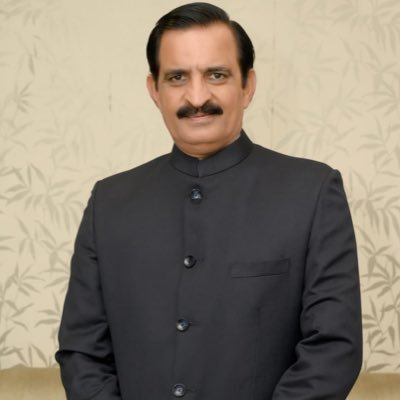 पंजाब भाजपा ने 2027 विधानसभा चुनाव की तैयारी शुरू की, नशा, भ्रष्टाचार और अपराध को बनाएगी बड़ा मुद्दा