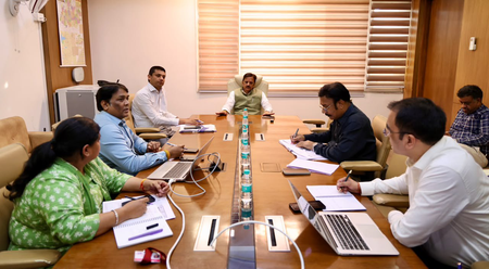 मध्य प्रदेश: उच्च जोखिम वाली गर्भवतियों में केवल 30 प्रतिशत की समय पर अस्पताल में भर्ती