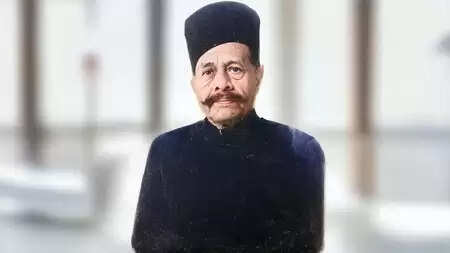 यादों में उस्ताद : आवाज का वो आफताब जो ध्रुपद और खयाल का बना संगम