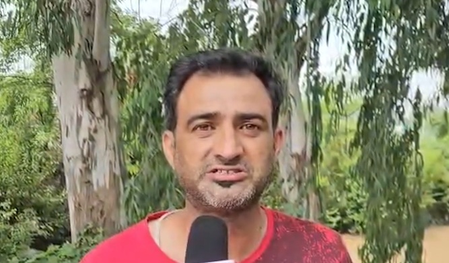 कश्मीरी पंडित कर्मचारियों को मिल रही धमकियों ने बढ़ाई चिंता, बोले- 90 के दशक का डर दोबारा नहीं लौटने देंगे