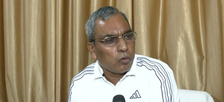 मुजफ्फरनगर दंगे में जब मर रहे थे लोग तो अखिलेश सैफई में देख रहे थे नाच, ओपी राजभर ने साधा निशाना