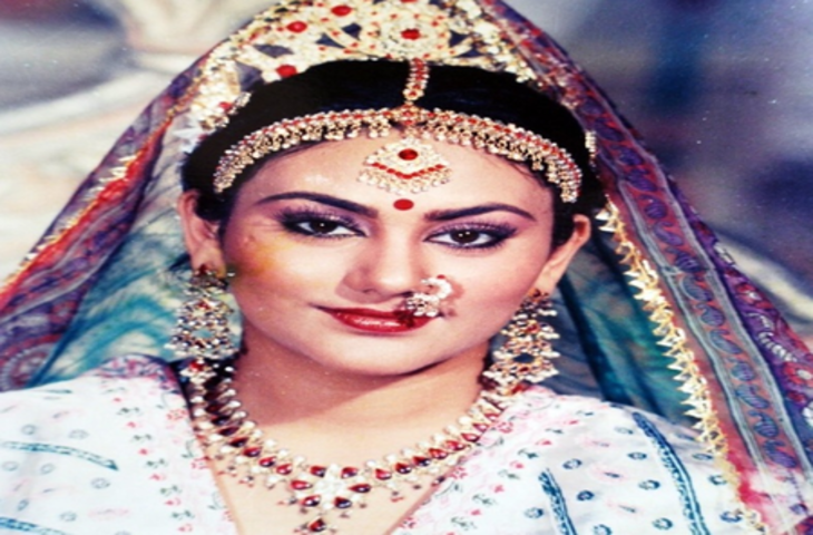 दीपिका चिखलिया: रामायण के सेट पर 'राम-लक्ष्मण' से ज्यादा 'रावण' से होती थी बात, सीता की इमेज की वजह से रहना पड़ा था भूखा