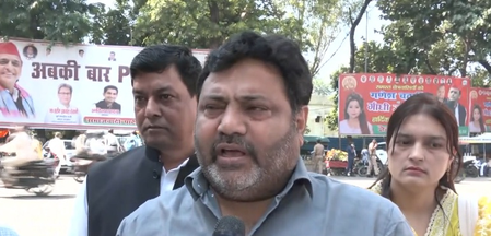 बुनियादी जरूरतें पूरी करने में नाकाम रहने पर सरकार को याद आते हैं सीएए, एनआरसी और यूसीसी जैसे मुद्दे : कमाल अख्तर