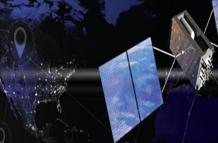 क्या है जीपीएस और कैसे बताता है सटीक लोकेशन, जानें कैसे काम करता है ये सिस्टम?