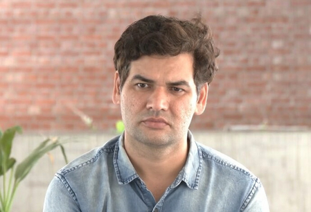 विनीत जोशी का ट्रांसफर कर देने से तय नहीं हो जाती जवाबदेही, तबादला कोई सजा नहीं : विजेता दहिया
