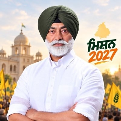 भाखड़ा नहर पर व्यक्ति ने वीडियो बनाकर लगाए प्रताड़ना के आरोप, सुखपाल सिंह खैरा ने पंजाब सरकार को घेरा