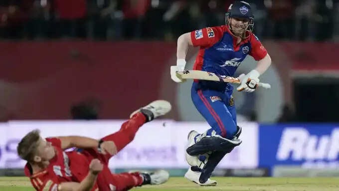 IPL में सबसे कम गेंद खेलकर 4000 रन बनाने वाले 5 खिलाड़ी, लिस्ट में सिर्फ एक भारतीय का नाम शामिल