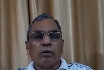 'मुंगेरीलाल के हसीन सपने', अखिलेश यादव के ‘सरकार गिरेगी’ बयान पर एनडीए का तीखा पलटवार