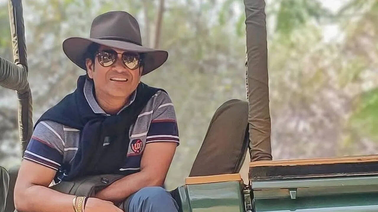 Sachin Tendulkar Birthday: सचिन के 52वें जन्मदिन पर जानिए उनके जीवन से जुड़े 52 रोचक तथ्य