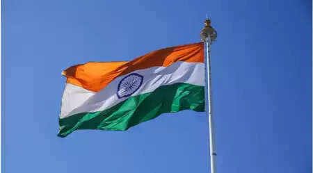 गुजरात: इस बार नवगठित वाव-थराद जिले में मनाया जाएगा गणतंत्र दिवस समारोह