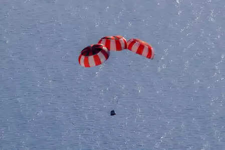 सीएसआईआर और इसरो मिलकर स्पेस मीट 2025 का करेंगे आयोजन