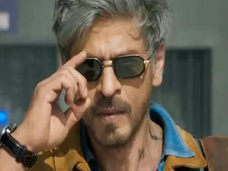 शाहरुख खान बर्थडे : मन्नत के बाहर खड़े फैंस से नहीं मिल पाए किंग खान, सुरक्षा को लेकर लिया फैसला