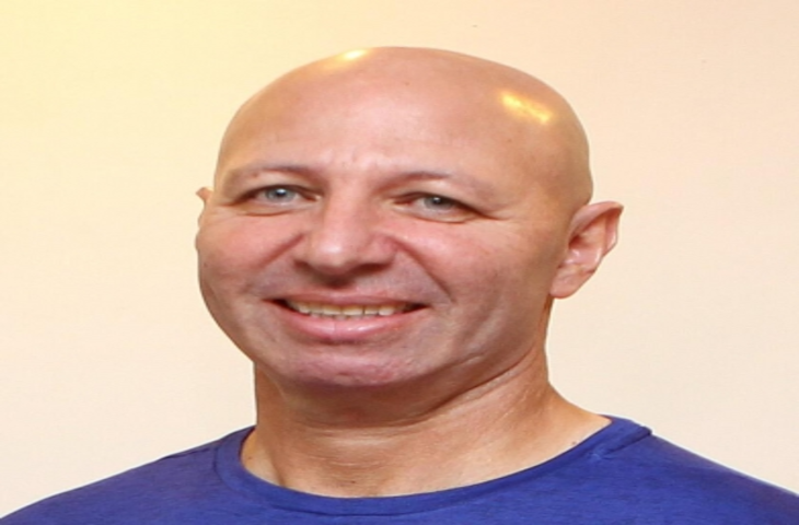 भारतीय टीम के पूर्व फिजियो पैट्रिक फरहार्ट एलएसजी के साइंस और मेडिसिन के ग्लोबल हेड बने