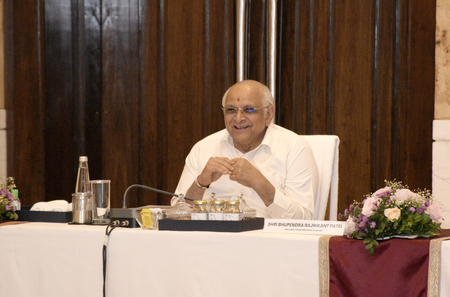 गुजरात: 9 नए नगर निकायों को सार्वजनिक बुनियादी ढांचे के लिए मुफ्त सरकारी भूमि मिलेगी