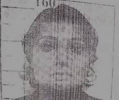 मॉस्को की वांटेड प्रेरणा की तलाश में झारखंड पुलिस अलर्ट, सीआईडी ने जिलों के अधिकारियों से मांगी रिपोर्ट