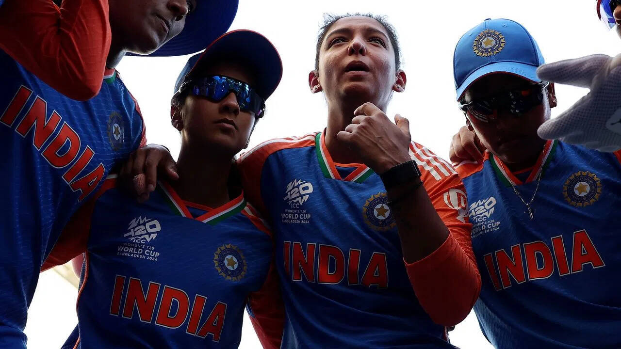 भारतीय टीम ने ट्राई सीरीज में जीत के साथ की शुरुआत, श्रीलंका को 9 विकेट से धूल चटाकर दी एकतरफा मात