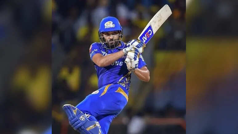 रोहित शर्मा, बुमराह, क्लासेन और मनोहर ने रच दिया इतिहास, SRH vs MI मुकाबले में बने 5 बड़े रिकॉर्ड