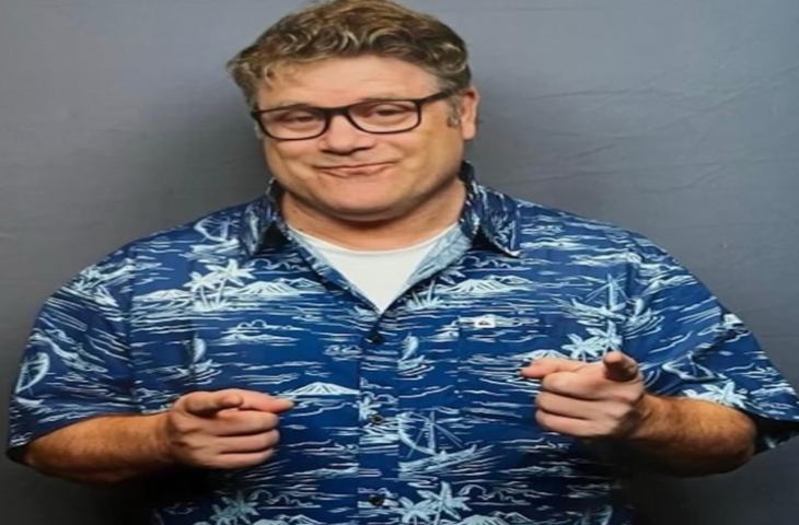 बर्थडे स्पेशल: हॉलीवुड स्टार एस्टिन, लाजवाब अदाकारी ने बनाया वफादारी और दोस्ती का प्रतीक!