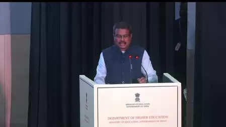 भारतीय शास्त्रीय भाषाओं के संरक्षण और प्रसार को समर्पित 54 दुर्लभ प्रकाशन