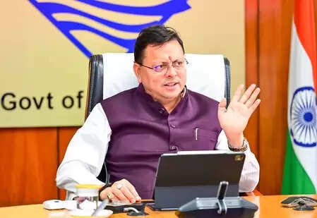 उत्तराखंड ने सौर ऊर्जा स्थापना में 01 गीगावाट का ऐतिहासिक आंकड़ा पार किया