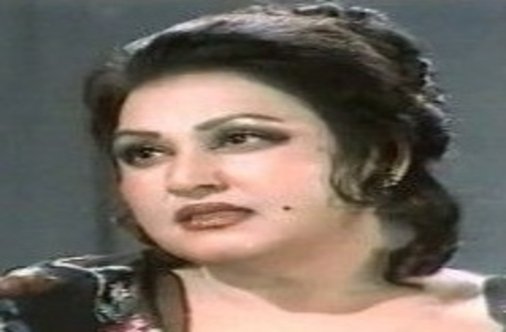 पुण्यतिथि विशेष: 'मल्लिका-ए-तरन्नुम' को क्यों बेवफा लगती थी 'मौसकी'? दिलीप कुमार को बताई थी वजह