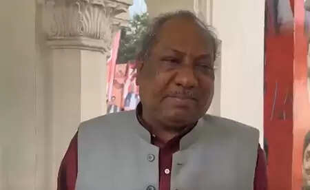 सोनू कश्यप को न्याय दिलाने के लिए बुलंद करेंगे अपनी आवाज: मंत्री संजय निषाद