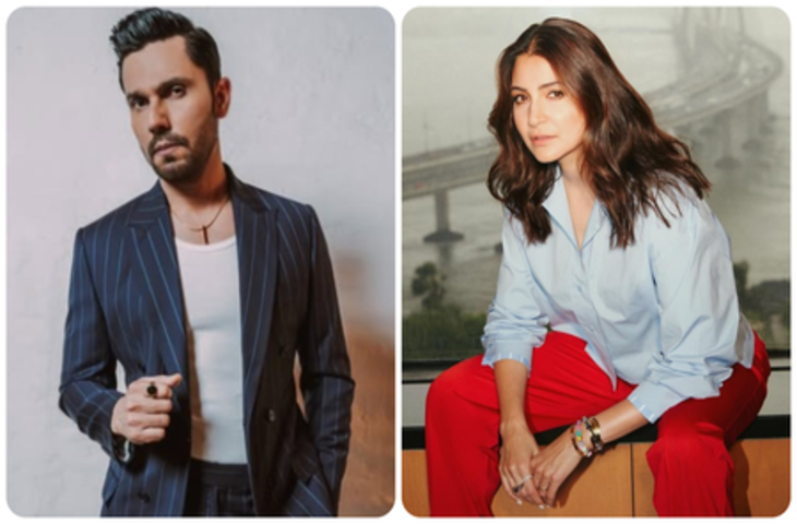 पहलगाम आतंकी हमला: सेलेब्स बोले- हमें आतंकवाद के खिलाफ एकजुट होने की जरूरत