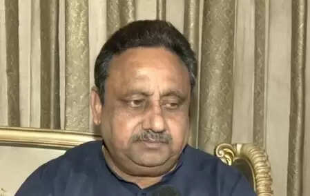 धमाके में शामिल आरोपियों के खिलाफ होगी कड़ी कार्रवाई: प्रवीण खंडेलवाल