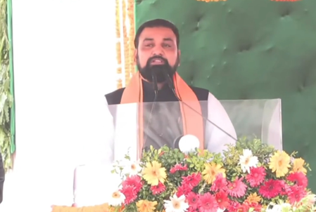 सम्राट चौधरी का ऐलान, '17 अगस्त से शुरू होगा विद्यार्थी सहयोग पोर्टल, छात्रों की समस्याओं का होगा समाधान'