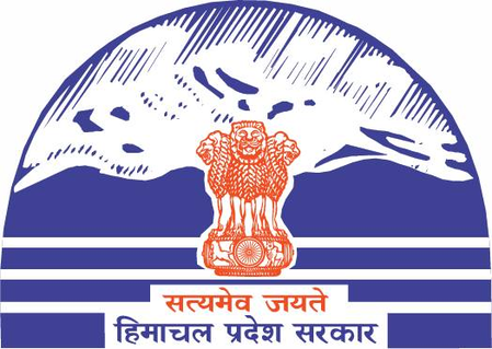 कमलेश कुमार पंत को मिला हिमाचल प्रदेश के मुख्य सचिव का अतिरिक्त कार्यभार