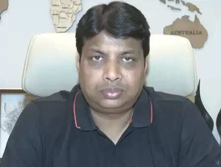 विक्टिम कार्ड से नहीं बनेगी बात, सीएम ममता बनर्जी की विदाई तय: रोहन गुप्ता