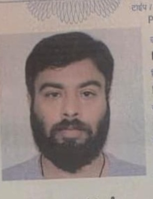नकली दवा मामले में एसआईटी ने बेंगलुरु एयरपोर्ट से मुख्य आरोपी को किया गिरफ्तार