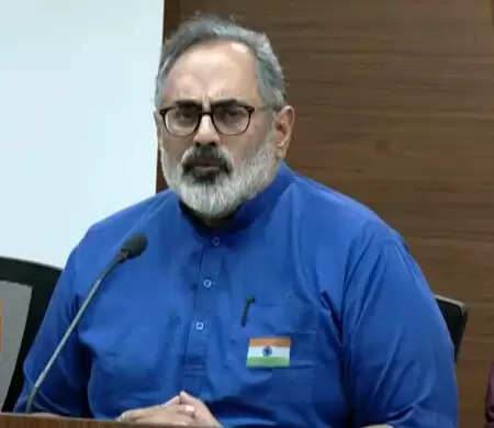 केरल भाजपा ने सबरीमाला स्वर्ण चोरी मामले में सीपीआई (एम)-कांग्रेस गठजोड़ पर लगाया आरोप