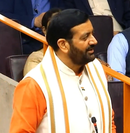 गुरुग्राम इफको चौक से फरीदाबाद-नोएडा तक जुड़ेगी रैपिड मेट्रो लाइन: सीएम नायब सिंह सैनी