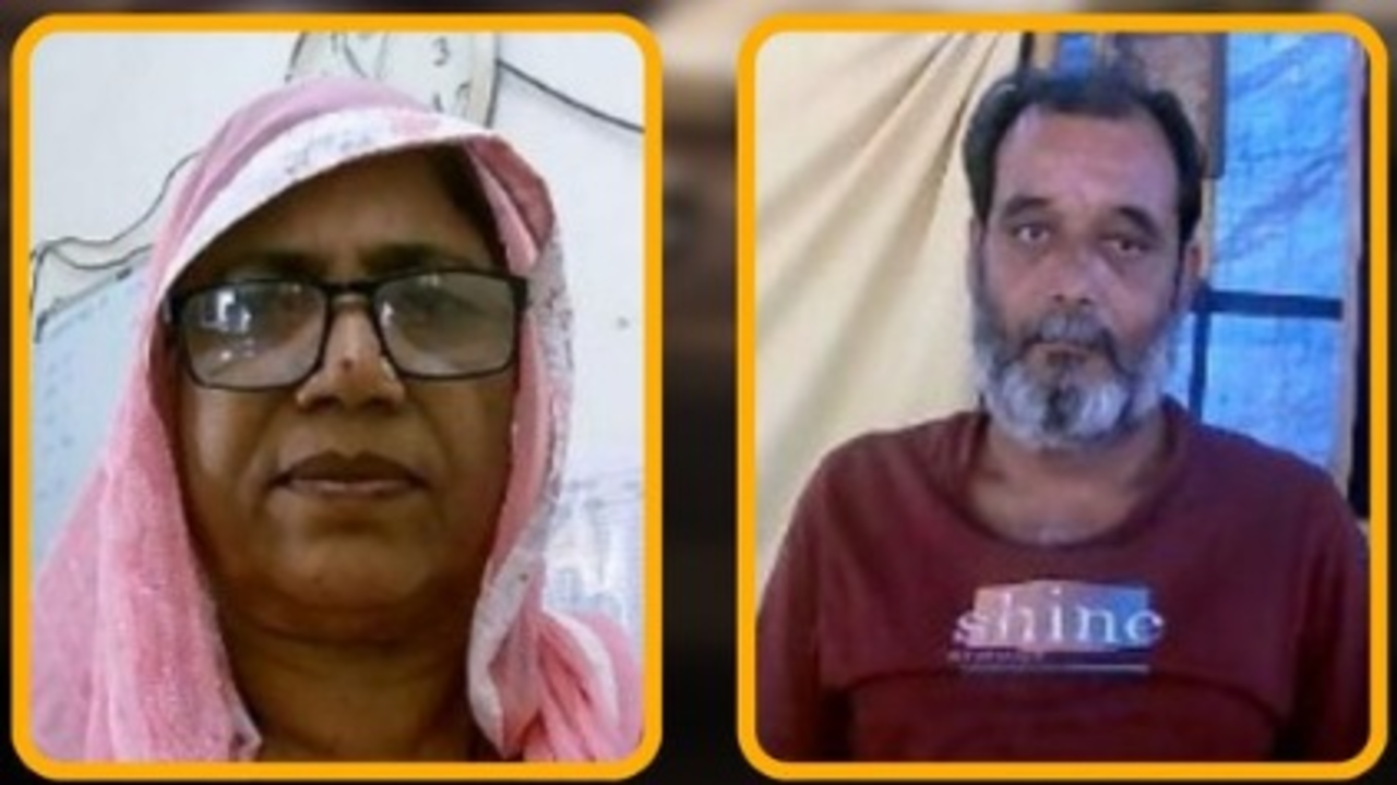 एनसीबी ने गांधीनगर मेफेड्रोन तस्करी मामले में 2 ड्रग तस्करों को दोषी ठहराया