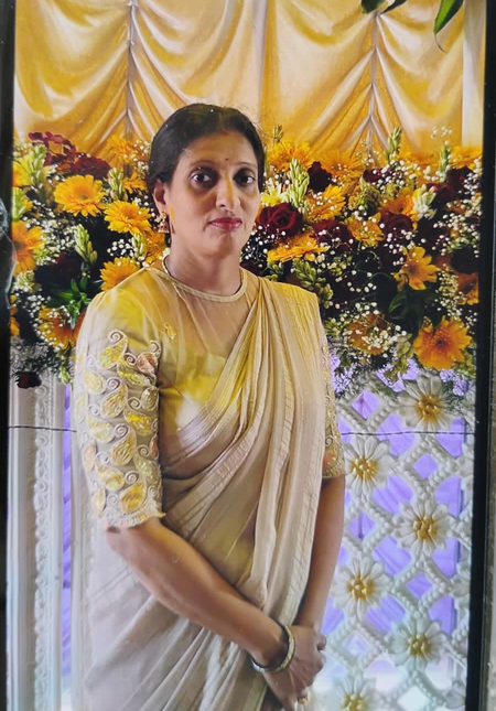 बेंगलुरु में दिल दहला देने वाली घटना: मां ने बेटी की हत्या कर खुदकुशी की, जांच जारी